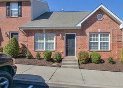 Pre-foreclosure in  DOWNS BLVD Franklin, TN 37064
