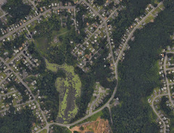 Pre-foreclosure in  Allen St Waterbury, CT 06706