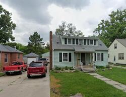  Arapahoe St, Lincoln NE