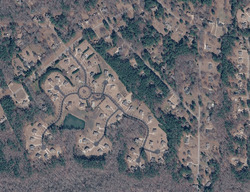  Bergen Dr, Fayetteville GA