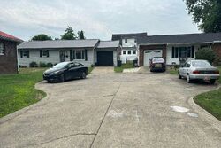  Patricia Dr, Ironton OH