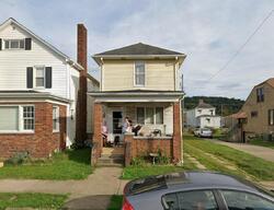  Mound St, Tiltonsville OH