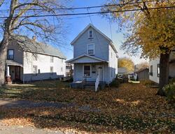  Hammond Ave Sw, Canton OH