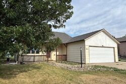 Pre-foreclosure in  Copperfield Dr Rapid City, SD 57703