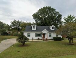 Pre-foreclosure in  Highland Dr Wake Forest, NC 27587