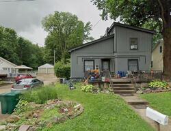  3rd St, Farmington MO