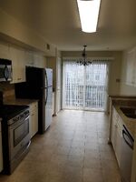 Pre-foreclosure in  Broadleaf St Bowie, MD 20721