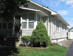  Seymour Ave, Jackson MI