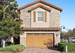Pre-foreclosure in  Millington St Orlando, FL 32832