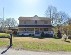 Pre-foreclosure in  Woodland Dr Vernon, NJ 07462