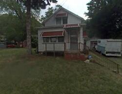 Pre-foreclosure in  Lake Rd Lakemore, OH 44250