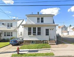  Seger Ave, Clifton NJ