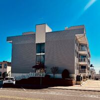 Pre-foreclosure in  Surf Ave  Wildwood, NJ 08260