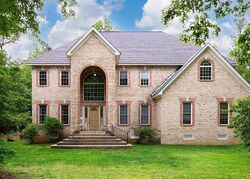 Pre-foreclosure in  Charbelee Dr Charles City, VA 23030
