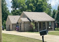 Pre-foreclosure in  College St Munford, TN 38058