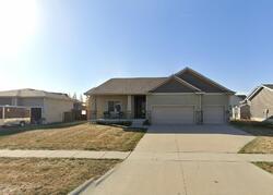  Nw Orchard Dr, Ankeny IA