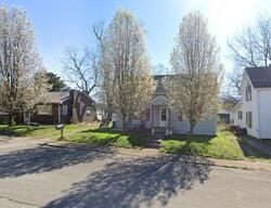  Washington Ave, Etowah TN