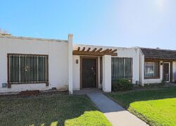 Pre-foreclosure in  W Tuckey Ln Glendale, AZ 85301