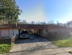 Pre-foreclosure in  Clairmont Ave Baton Rouge, LA 70812