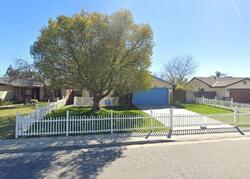  Palmetto Ct, Bakersfield CA