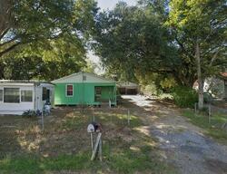  Three Sisters Rd, Ville Platte LA