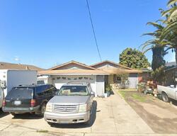  Elliot Ave, Gonzales CA