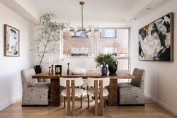 Pre-foreclosure in  W 57th St a New York, NY 10019