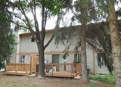 Pre-foreclosure in  Hunter Pointe St Westland, MI 48185