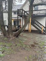  Rathburn Rd, Fulton NY