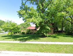 Pre-foreclosure in  Melbrook Dr Munster, IN 46321