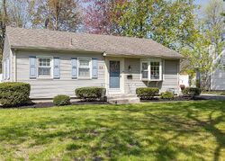  Sierra Dr, Rochester NY