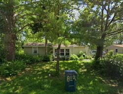 Pre-foreclosure in  E Dunn Ave Muncie, IN 47303
