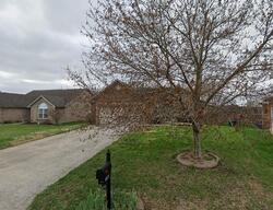 Pre-foreclosure in  Cambridge Ct Charlestown, IN 47111