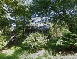  Schuyler Rd, Marietta NY
