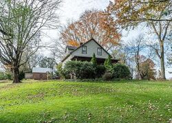  Marietta Ave Se, Canton OH