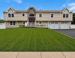 Pre-foreclosure in  Hanson Ave Piscataway, NJ 08854
