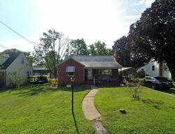  Wooddale Rd, Linthicum Heights MD
