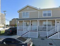 Pre-foreclosure in  N Vermont Ave Atlantic City, NJ 08401