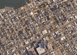 Pre-foreclosure in  N Iowa Ave Atlantic City, NJ 08401