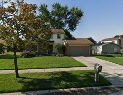  Appomattox Ct, Canton MI