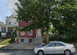 Mulberry St, Trenton, NJ