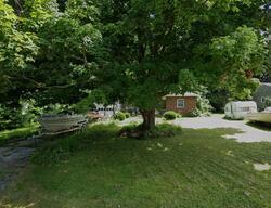 Pre-foreclosure in  Interlaken Rd Rochester, NY 14612