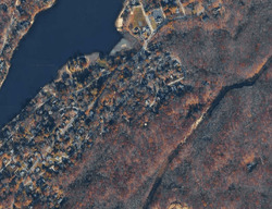 Pre-foreclosure in  Ridge Cir Newton, NJ 07860