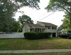 Pre-foreclosure in  1st St Northfield, NJ 08225