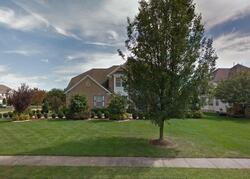  Arbutus Way, Monmouth Junction NJ