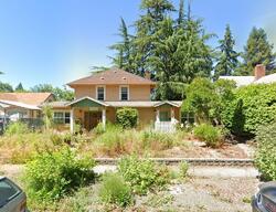 Pre-foreclosure in  W 11th Ave Eugene, OR 97402