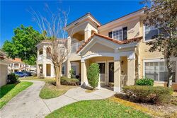  Arbor Lakes Cir, Sanford FL