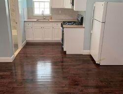 Pre-foreclosure in  Barker St Staten Island, NY 10310