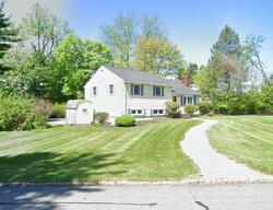  Mostyn Rd, Randolph NJ