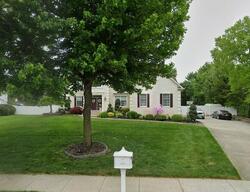 Pre-foreclosure in  Eton Dr Sewell, NJ 08080